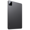 Планшет Xiaomi Pad 7 12/256GB Gray (Серый) Планшет Xiaomi Pad 7 12/256GB Gray (Серый)