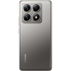 Смартфон Xiaomi 14T Pro 12/256GB Gray (Серый)