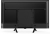 Телевизор LED Digma 32" DM-LED32SBB36 Телевизор LED Digma 32" DM-LED32SBB36