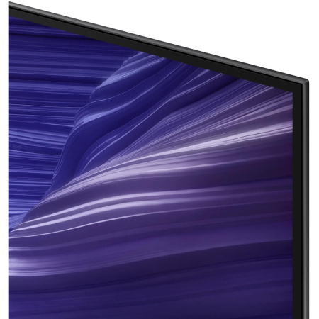 Телевизор Samsung QE77S90FAEXRU Телевизор Samsung QE77S90FAEXRU