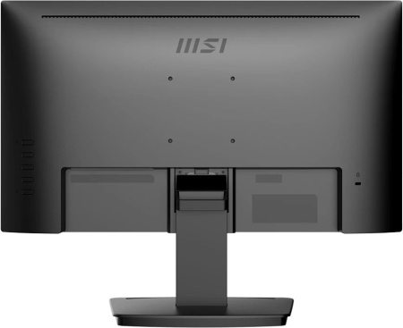 Монитор 21.45" MSI PRO MP223 E2 Black