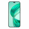 Смартфон Honor X8B 8/256GB Glamorous Green (Зеленый)