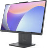 Моноблок Lenovo IdeaCentre AIO 24IRH9 Luna Grey (F0HN00KSRU)