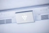 Холодильник многодверный Sharp SJEX93PBE бежевый Холодильник многодверный Sharp SJEX93PBE бежевый