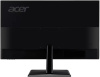 Монитор 23.8" ACER EK241YP6bi Black IPS