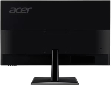 Монитор 23.8" ACER EK241YP6bi Black IPS