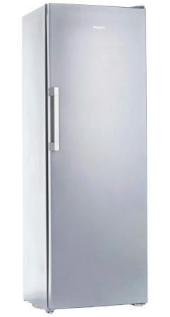 Морозильный шкаф Hotpoint HFZ 5171 S