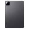 Планшет Xiaomi Pad 7 12/256GB Gray (Серый) Планшет Xiaomi Pad 7 12/256GB Gray (Серый)