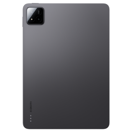 Планшет Xiaomi Pad 7 12/256GB Gray (Серый) Планшет Xiaomi Pad 7 12/256GB Gray (Серый)