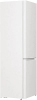 Холодильник двухкамерный Gorenje NRK6201PW4 No Frost Plus Холодильник двухкамерный Gorenje NRK6201PW4 No Frost Plus