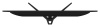 Монитор SunWind 27" SUN-M27BA108 черный IPS Монитор SunWind 27" SUN-M27BA108 черный IPS