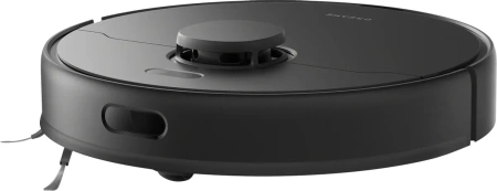 Робот-пылесос DREAME D9 Max Gen2 Робот-пылесос DREAME D9 Max Gen2