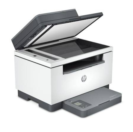 МФУ HP LaserJet M236sdn 9YG08A