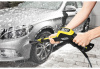 Мойка высокого давления Karcher K 5 Premium Smart Control Flex Home 1.324-735.0 Мойка высокого давления Karcher K 5 Premium Smart Control Flex Home 1.324-735.0
