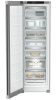 Морозильник Liebherr SFNsdd 5227