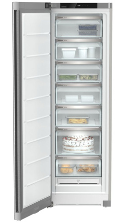 Морозильник Liebherr SFNsdd 5227