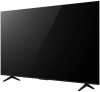 Тeлeвизoр TCL 75P6K Тeлeвизoр TCL 75P6K