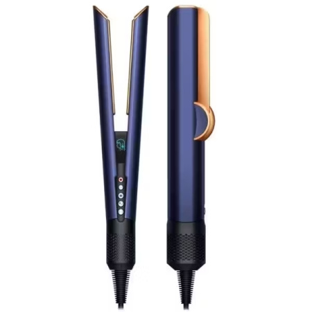 Выпрямитель Dyson Airstrait HT01