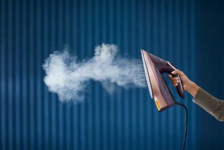 Утюг Philips Azur 8000 Series DST8040/30