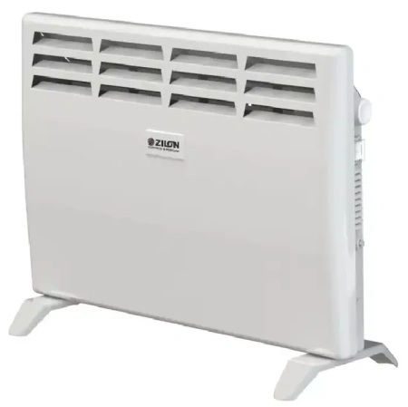 Zilon конвектор электрический ZHC-1500 SR3.0 ECO Zilon конвектор электрический ZHC-1500 SR3.0 ECO