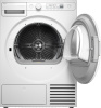 Сушильная машина Asko T108HW
