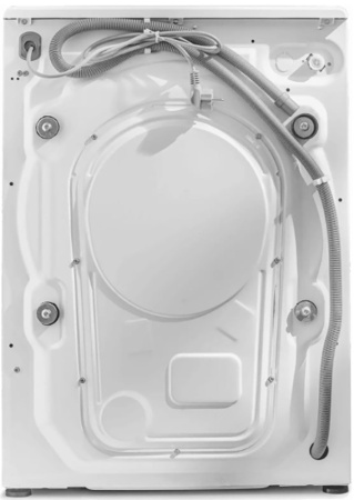 Стиральная машина Candy Smart Pro Inverter CSO4 276TWM-07