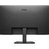 Монитор Dell 23.8" E2425HM черный IPS LED