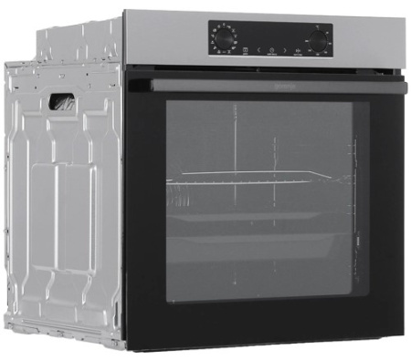 Духовой шкаф электрический Gorenje BOSB6737E06X