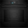 Духовой шкаф электрический Bosch HSG958DB1S