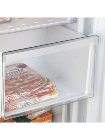 Морозильная камера Haier HF-242WG,