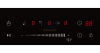 Варочная панель индукционная Hotpoint HS 1445 BA
