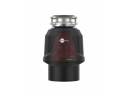 Измельчитель пищевых отходов InSinkErator Evolution Premium 700 EC