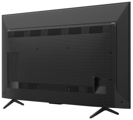 Телевизор TCL 55P7K Телевизор TCL 55P7K