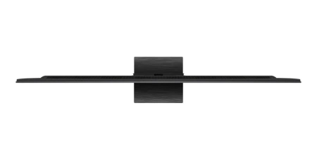 Телевизор TCL 85C7K Телевизор TCL 85C7K