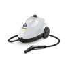 Пароочиститель Karcher SC 2 EasyFix Plus (1.512-614.0)
