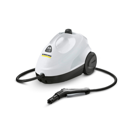 Пароочиститель Karcher SC 2 EasyFix Plus (1.512-614.0)