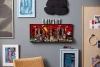 Конструктор детский LEGO DC Панорама Готэм-Сити 76271 Конструктор детский LEGO DC Панорама Готэм-Сити 76271