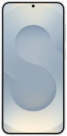 Смартфон Samsung Galaxy S25 Plus 5G 12/256GB Серый