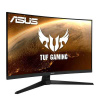 Монитор ASUS TUF Gaming 31.5" VG32VQ1BR
