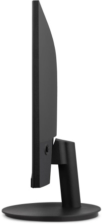 Монитор ViewSonic 27" VA2708-2K-HD-2 IPS LED 2560x1440 75Hz 4ms