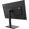 Монитор LENOVO T32H-30 31.5"  63D3GAT1EU
