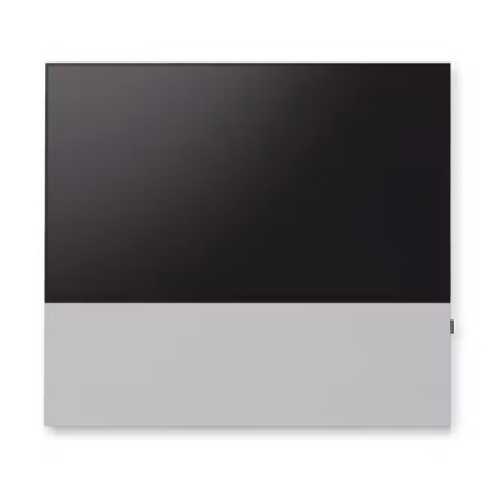 Саундбар CANVAS HiFi 83 Light Grey