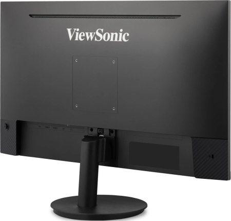 Монитор ViewSonic 27" VA2708-2K-HD-2 IPS LED 2560x1440 75Hz 4ms