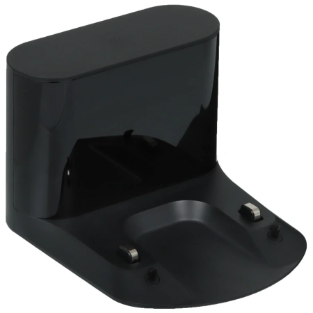 Робот-пылесос Roborock Q5 Pro черный