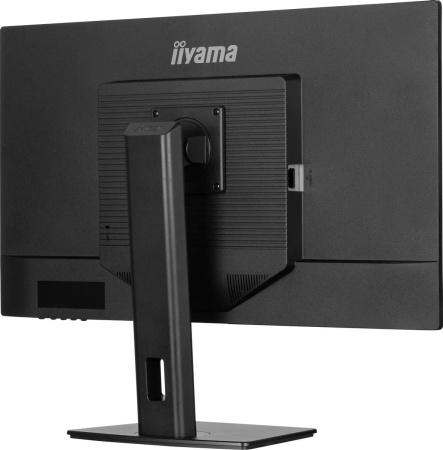 Монитор Iiyama 31.5" ProLite XB3270QSU-B1 2560x1440 IPS черный Монитор Iiyama 31.5" ProLite XB3270QSU-B1 2560x1440 IPS черный