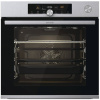 Духовой шкаф электрический Gorenje BSA6747A04X