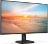 Монитор Philips 27" 27E1N2100D, IPS FHD, 4ms, 120Hz, черный