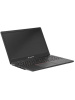 Ноутбук Гравитон Н15И, 15.6" (1920x1080) IPS/Intel Core i5-10210U/8 ГБ DDR4/256 ГБ SSD/Intel UHD Graphics/Без системы, Черный (164639)