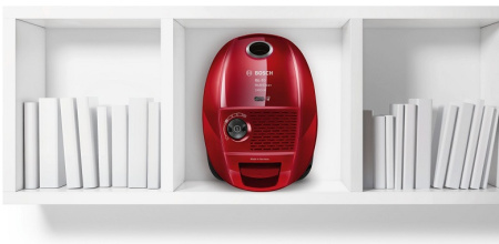 Пылесос Bosch BSGL3MULT3 Пылесос Bosch BSGL3MULT3