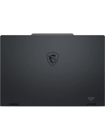 Ноутбук MSI B13WEKG-691XRU/15.6"/Intel/16ГБ/1024/Без системы/Черный